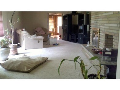 4100 Clime Rd, Columbus, OH 43228 - photo 4