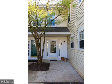 232 Windsor Ct unit 232, Glen Mills, PA 19342 - photo 2