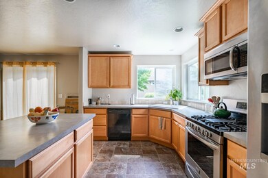 16412 N Putting Ct, Nampa, ID 83687 - photo 5