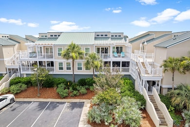 2942 Atrium Villa unit 42, Johns Island, SC 29455 - photo 4