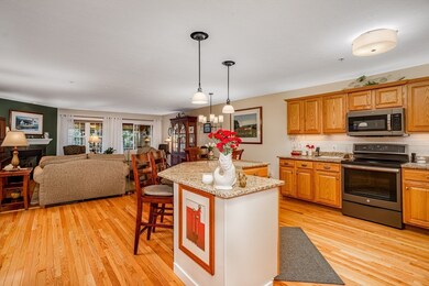 46 Belgian Way, Fitchburg, MA 01420 - photo 4