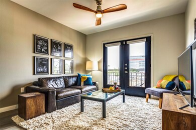 Shelby Residences unit 307, Dallas, TX 75206 - photo 6