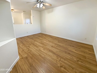 13106 W Calavar Rd, Surprise, AZ 85379 - photo 3