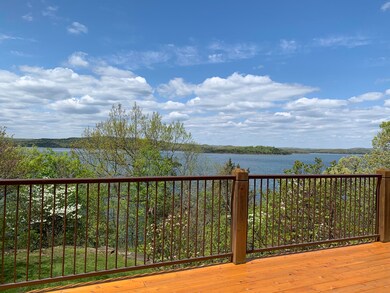 109 White River Ln, Kimberling City, MO 65686 - photo 7