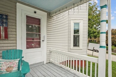 29 Congress St, Amesbury, MA 01913 - photo 5