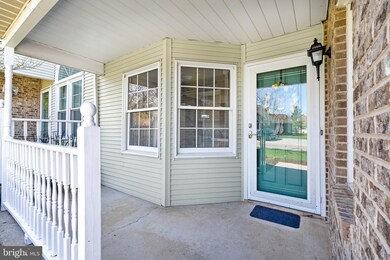 11 Standiford Ct unit 171, Wilmington, DE 19804 - photo 3