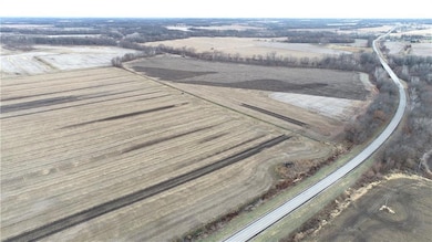 Tract 5 N Highway 69, Pattonsburg, MO 64670 - photo 6