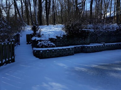 1222 E 700 N, La Porte, IN 46350 - photo 6