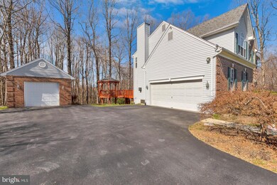 12520 Perrywood Ln, Dunkirk, MD 20754 - photo 6