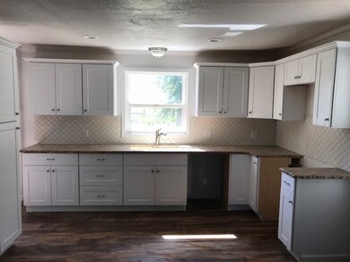 28 S 1050 W, Blackfoot, ID 83221 - photo 6