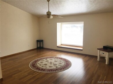 Big Living Room
