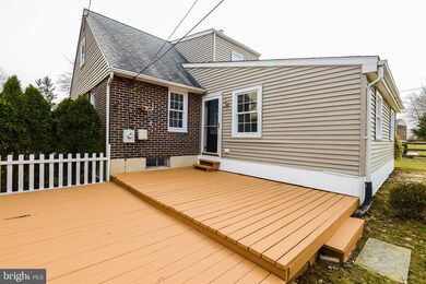 105 Devonshire Rd, Wilmington, DE 19803 - photo 4