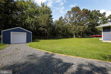 541 New Albany Rd, Moorestown, NJ 08057 - photo 6