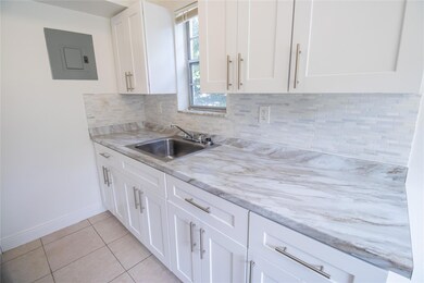 1505 SW 2nd St unit 211, Fort Lauderdale, FL 33312 - photo 6