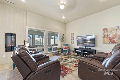 16441 N Putting Ct, Nampa, ID 83687 - photo 7