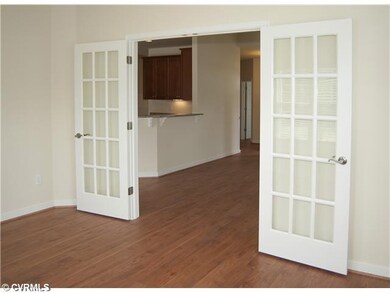 Other - Sunroom - Picture was taken of similar mod