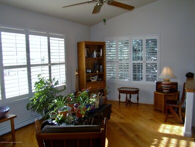 BEATTIE_Sitting Room