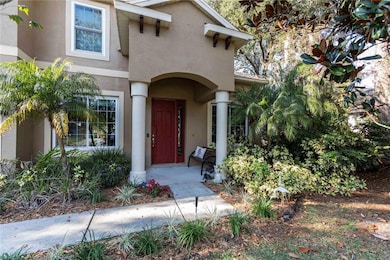 5703 Golden Owl Loop, Land O Lakes, FL 34638 - photo 3