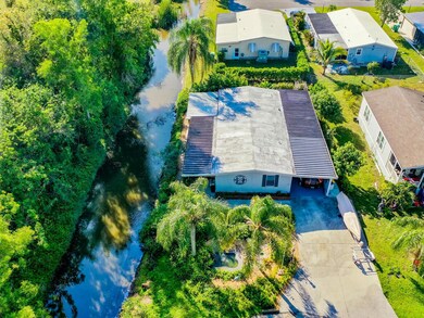 100 Grassy Key Ln Naples FL 34114 USA-00