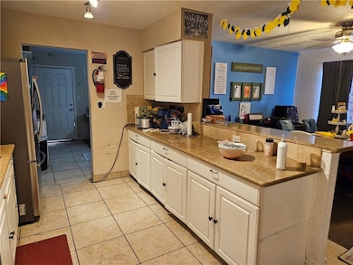 2521 Via Arroyo, Bullhead City, AZ 86442 - photo 6