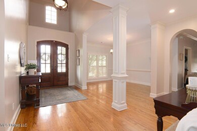 Foyer1