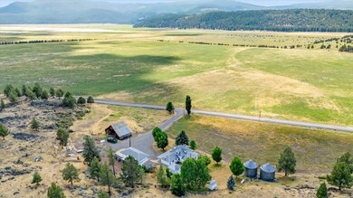 8633 Meiss Lake Sams Neck Rd, Dorris, CA 96023 - photo 3