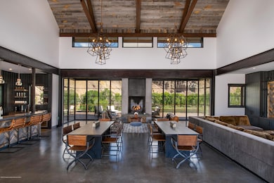 CRR_BunkhouseLiving1