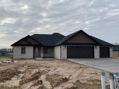 475 Sunset View, Cape Girardeau, MO 63701 - photo 5