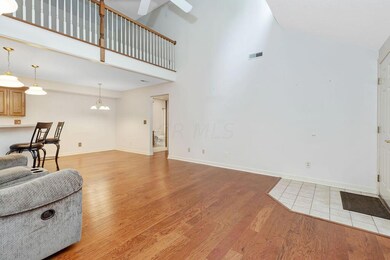 3-LivingRoom