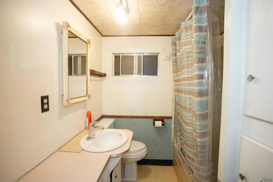 12371 E 38th St, Yuma, AZ 85367 - photo 6