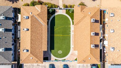Overhead