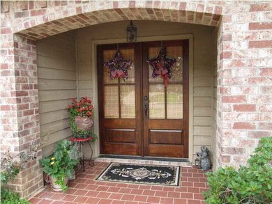 114 Herndon Place, Madison, MS 39110 - photo 4