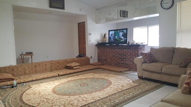 6323 Carranza Dr, Jacksonville, FL 32216 - photo 4