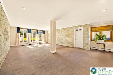 1814 Ruth St, Allentown, PA 18104 - photo 6