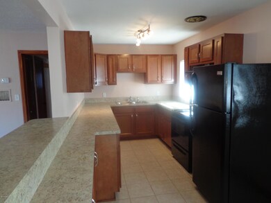 6222 Randia Dr, Jacksonville, FL 32210 - photo 3