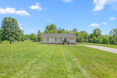 724 Harolds Northfield Drive-2