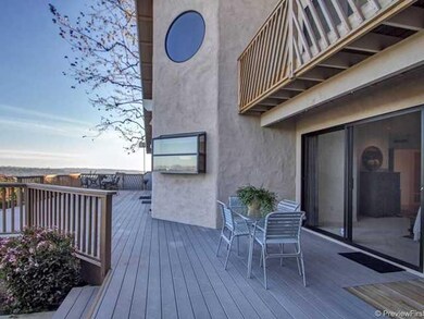 223 Meadow Vista Way, Encinitas, CA 92024 - photo 2