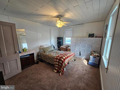 227 Willow Tree Cir, Camden Wyoming, DE 19934 - photo 5