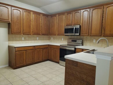 3003 Bryce Dr, Wylie, TX 75098 - photo 4