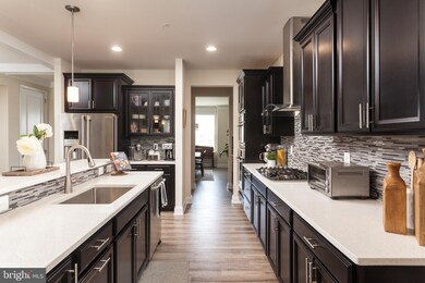 9 Arabella Way, Fallston, MD 21047 - photo 6