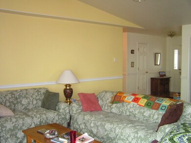 389 Mission View Dr, Polson, MT 59860 - photo 5