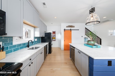 1522 Snapper Ln, Carolina Beach, NC 28428 - photo 3