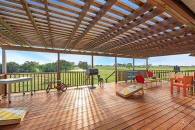 7272 Dexter Rd, Whitesboro, TX 76273 - photo 6