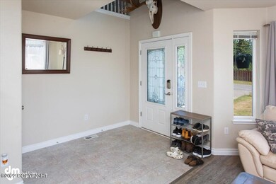 2118 S Creekside Dr, Wasilla, AK 99654 - photo 6