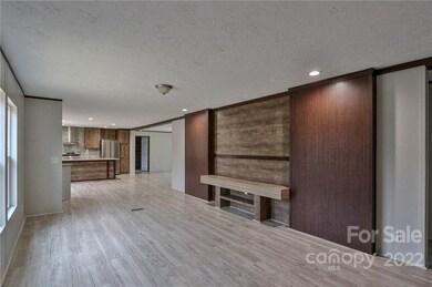 116 Boyuer Ln, Statesville, NC 28677 - photo 5