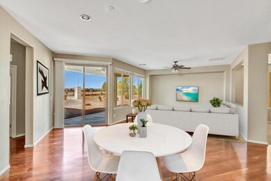 4251 E Ficus Way Gilbert AZ-large-006-39