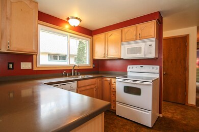 4181 High St, Mc Farland, WI 53558 - photo 4