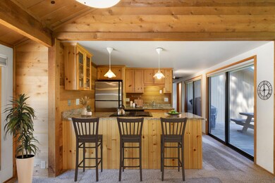 57585 Ranch Cabin Rd unit 7, Sunriver, OR 97707 - photo 6