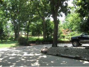 Great Landscaping