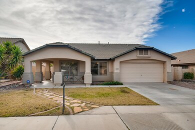 11527 E Pratt Ave Mesa AZ-print-002-006-